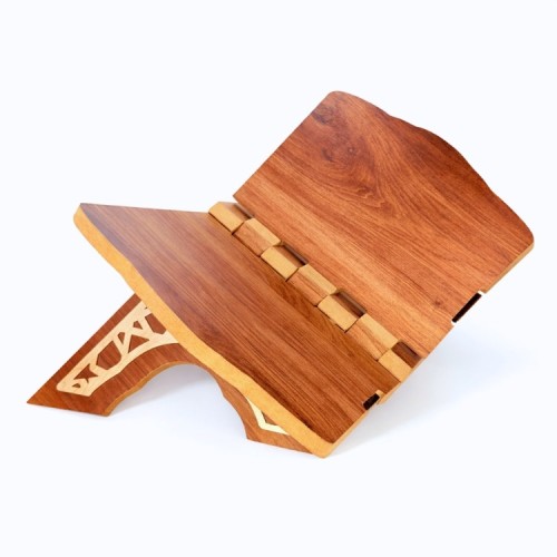 MDF Masaüstü V Rahle Payidar Rahle